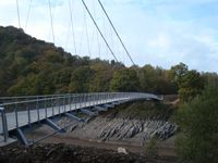 Victor Neels Br&uuml;cke